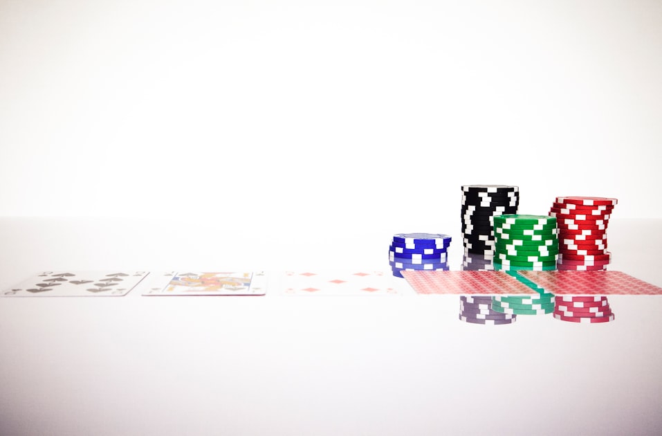 PokerStars CSGO赛事观看攻略与手机App下载指南