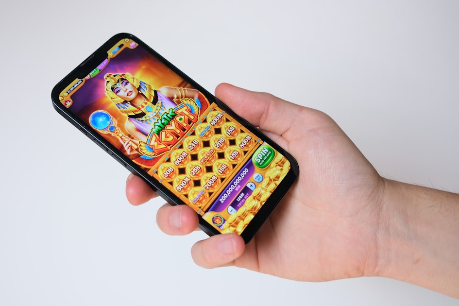 SA真人游戏提升获胜概率的战术与策略APK下载